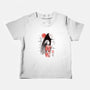 Dreambound-Baby-Basic-Tee-eduely
