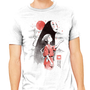 Dreambound