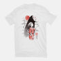 Dreambound-Mens-Heavyweight-Tee-eduely