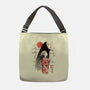 Dreambound-None-Adjustable Tote-Bag-eduely
