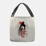 Dreambound-None-Adjustable Tote-Bag-eduely