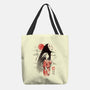 Dreambound-None-Basic Tote-Bag-eduely
