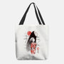 Dreambound-None-Basic Tote-Bag-eduely