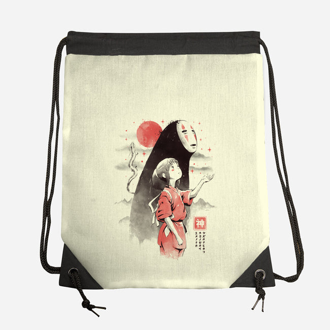 Dreambound-None-Drawstring-Bag-eduely