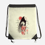 Dreambound-None-Drawstring-Bag-eduely