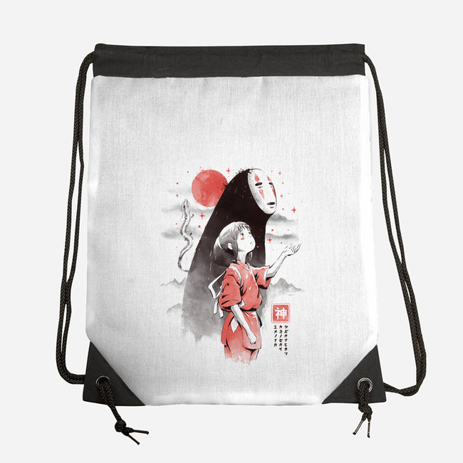 Dreambound-None-Drawstring-Bag-eduely