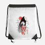 Dreambound-None-Drawstring-Bag-eduely