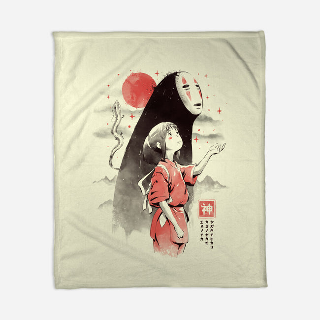 Dreambound-None-Fleece-Blanket-eduely