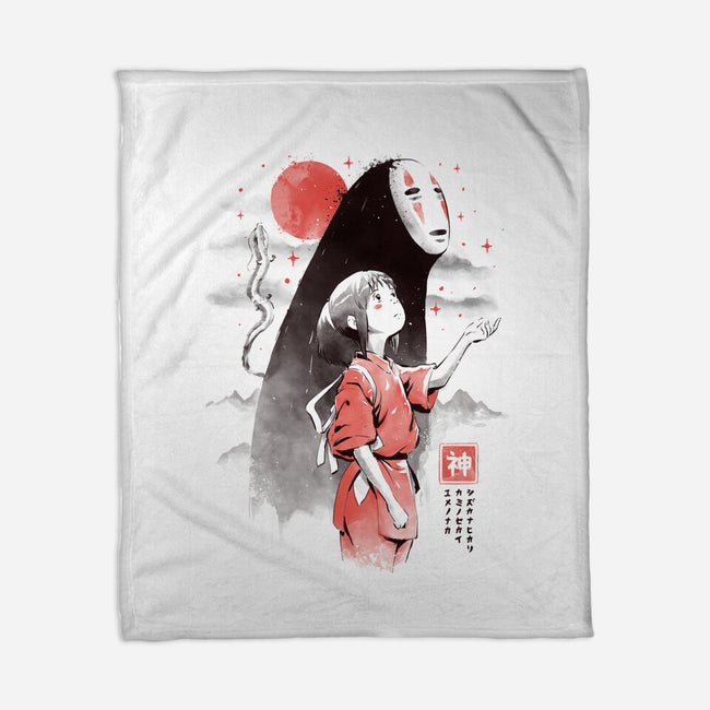 Dreambound-None-Fleece-Blanket-eduely