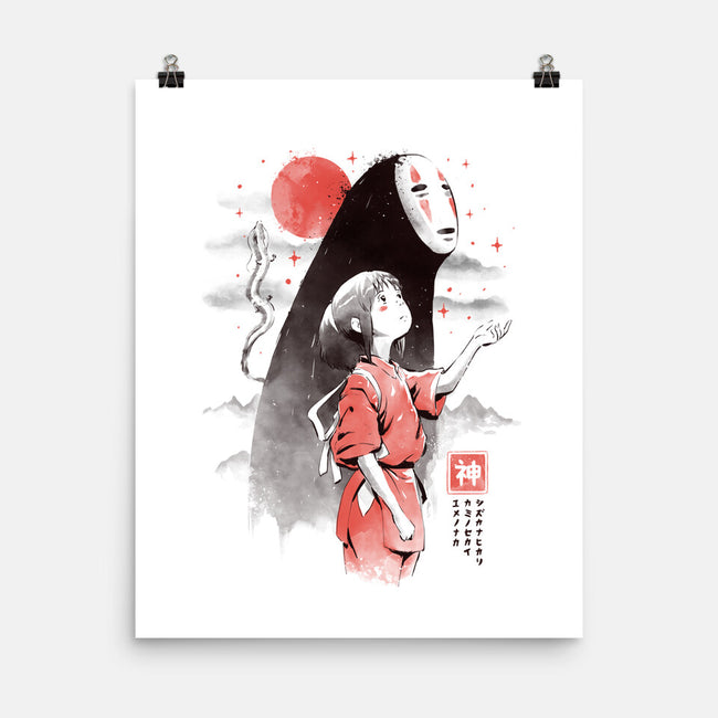 Dreambound-None-Matte-Poster-eduely