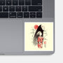 Dreambound-None-Glossy-Sticker-eduely