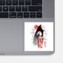 Dreambound-None-Glossy-Sticker-eduely