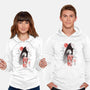 Dreambound-Unisex-Pullover-Sweatshirt-eduely