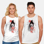 Dreambound-Unisex-Basic-Tank-eduely