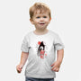 Dreambound-Baby-Basic-Tee-eduely