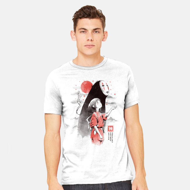 Dreambound-Mens-Heavyweight-Tee-eduely