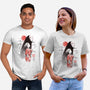 Dreambound-Unisex-Basic-Tee-eduely