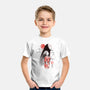 Dreambound-Youth-Basic-Tee-eduely