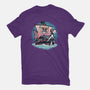 In The Mercy Of The Sea-Youth-Basic-Tee-glitchygorilla