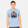 In The Mercy Of The Sea-Mens-Heavyweight-Tee-glitchygorilla