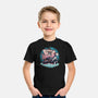 In The Mercy Of The Sea-Youth-Basic-Tee-glitchygorilla
