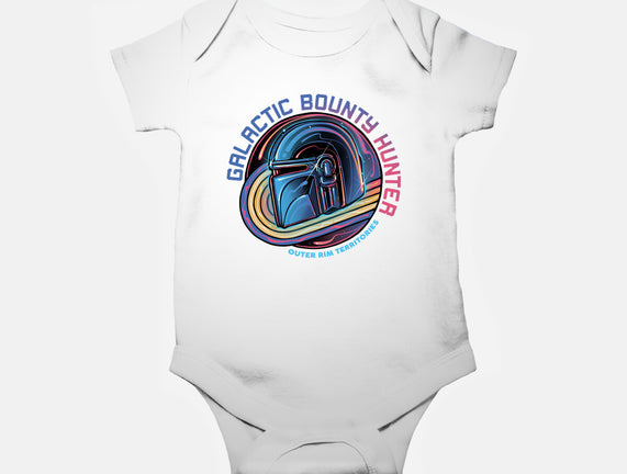 Outer Rim Territories Bounty Hunter