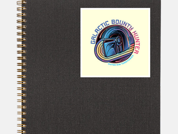 Outer Rim Territories Bounty Hunter