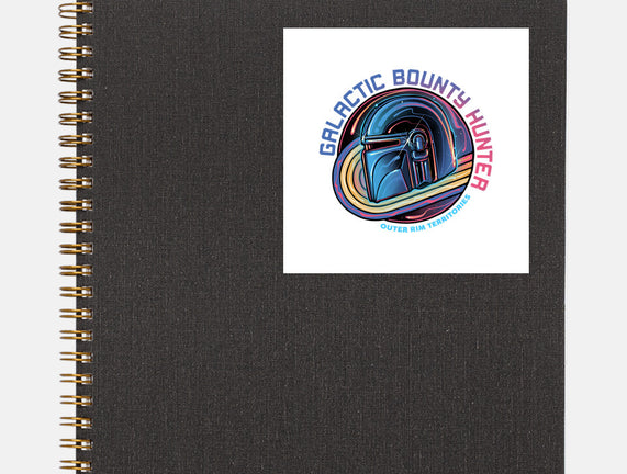 Outer Rim Territories Bounty Hunter