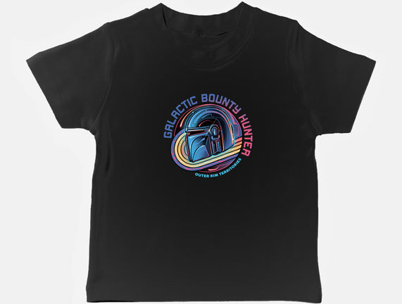 Outer Rim Territories Bounty Hunter