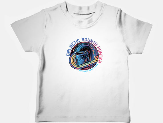 Outer Rim Territories Bounty Hunter