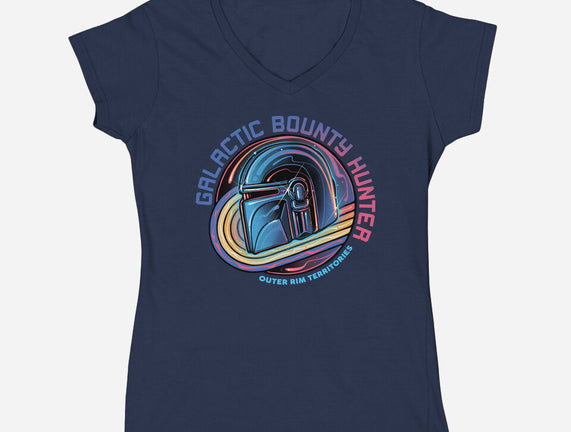 Outer Rim Territories Bounty Hunter