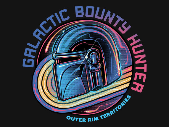 Outer Rim Territories Bounty Hunter