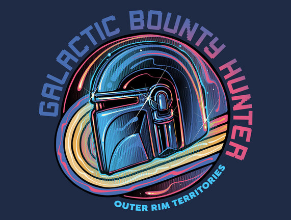 Outer Rim Territories Bounty Hunter