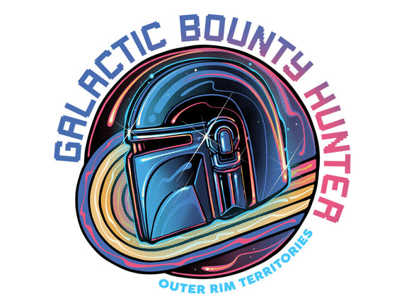 Outer Rim Territories Bounty Hunter