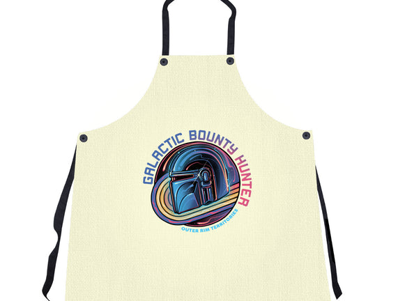 Outer Rim Territories Bounty Hunter