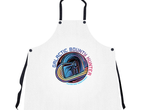 Outer Rim Territories Bounty Hunter