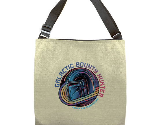 Outer Rim Territories Bounty Hunter