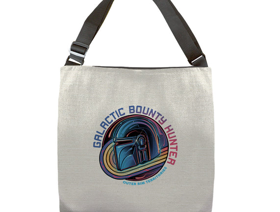 Outer Rim Territories Bounty Hunter