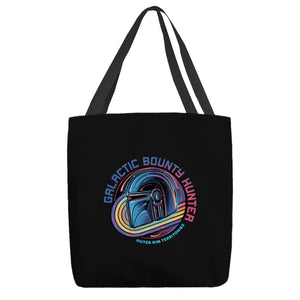 Outer Rim Territories Bounty Hunter