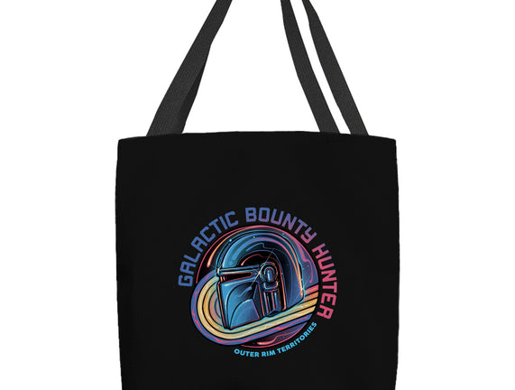 Outer Rim Territories Bounty Hunter
