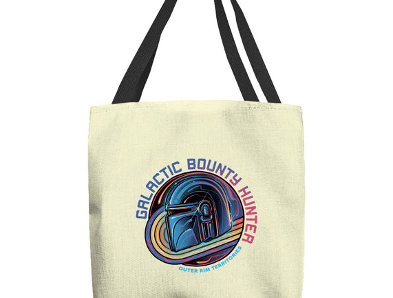 Outer Rim Territories Bounty Hunter