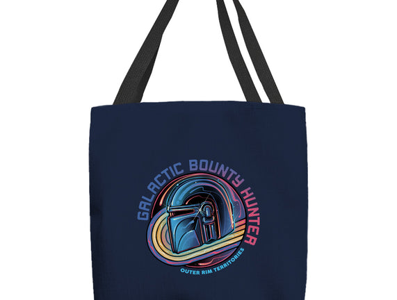 Outer Rim Territories Bounty Hunter