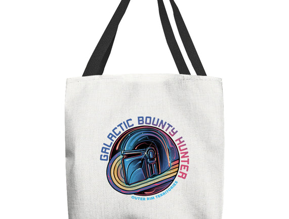 Outer Rim Territories Bounty Hunter