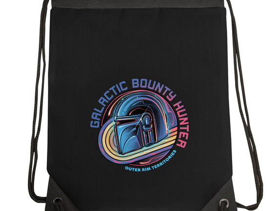 Outer Rim Territories Bounty Hunter