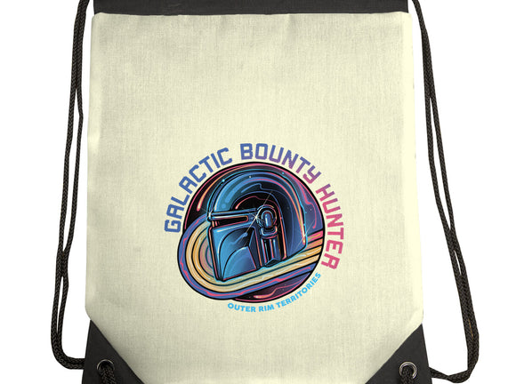 Outer Rim Territories Bounty Hunter