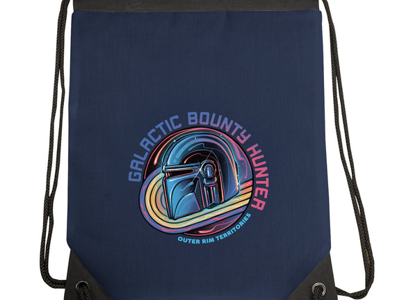 Outer Rim Territories Bounty Hunter