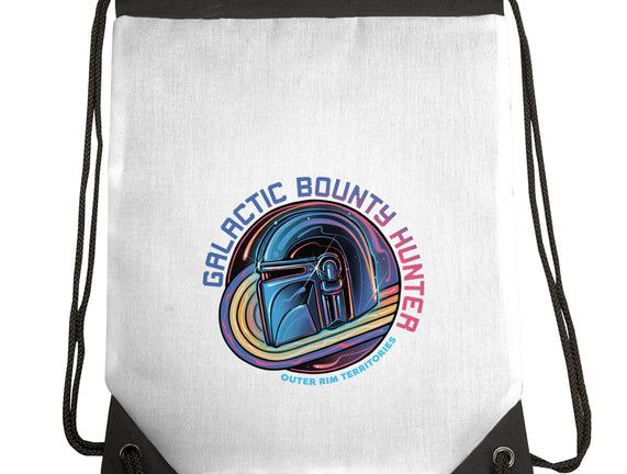 Outer Rim Territories Bounty Hunter
