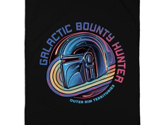 Outer Rim Territories Bounty Hunter