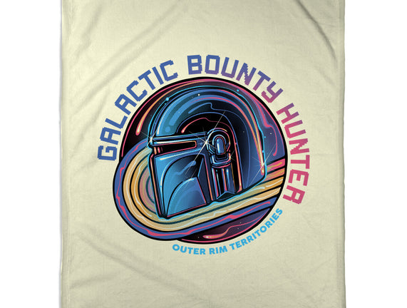 Outer Rim Territories Bounty Hunter