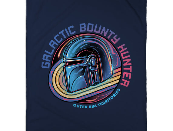 Outer Rim Territories Bounty Hunter